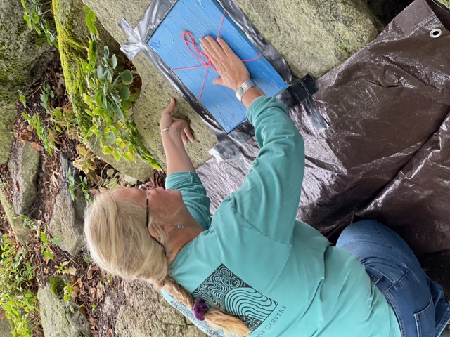 Trudel Setp 11th memorial